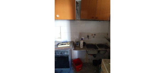 3 bedrooms Apartment in Palermo, Italy No. 330286 10