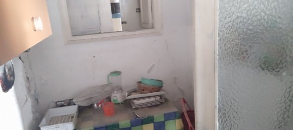 3 bedrooms Apartment in Palermo, Italy No. 330286 2