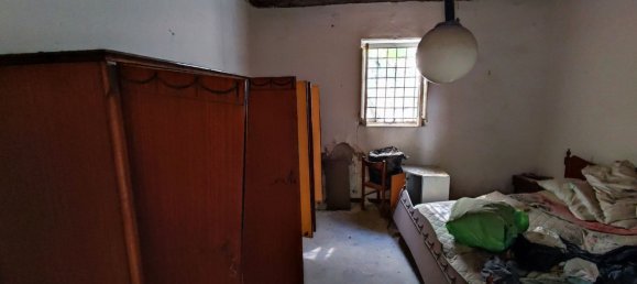 3 bedrooms Apartment in Palermo, Italy No. 330286 5