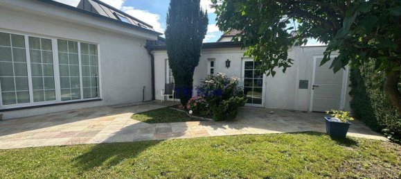 Casa de 6 habitaciónes en Neufeld an der Leitha, Austria No. 213644 8