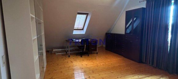 Casa de 6 habitaciónes en Neufeld an der Leitha, Austria No. 213644 31