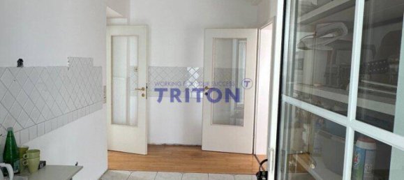 Casa de 6 habitaciónes en Neufeld an der Leitha, Austria No. 213644 38