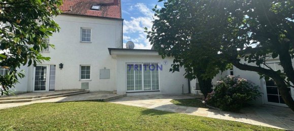 Casa de 6 habitaciónes en Neufeld an der Leitha, Austria No. 213644 7