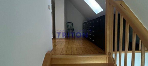 Casa de 6 habitaciónes en Neufeld an der Leitha, Austria No. 213644 29