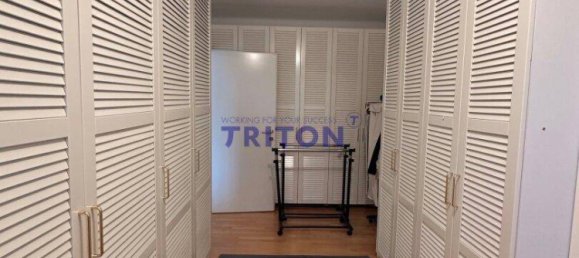 Casa de 6 habitaciónes en Neufeld an der Leitha, Austria No. 213644 26