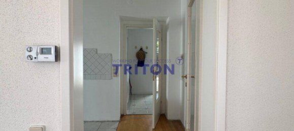 Casa de 6 habitaciónes en Neufeld an der Leitha, Austria No. 213644 15