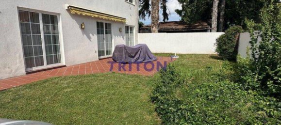 Casa de 6 habitaciónes en Neufeld an der Leitha, Austria No. 213644 37