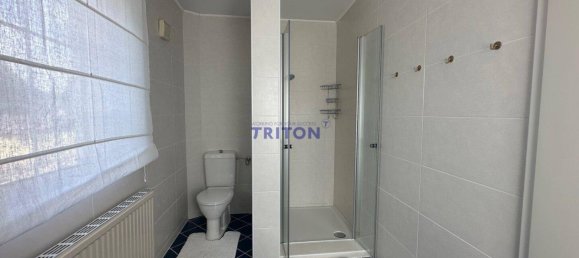 Casa de 6 habitaciónes en Neufeld an der Leitha, Austria No. 213644 16