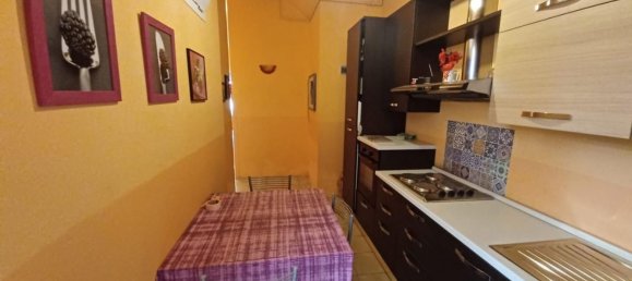 3 bedrooms Apartment in Viareggio, Italy No. 347487 8