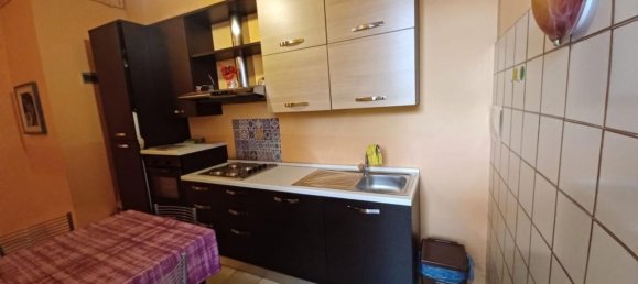 3 bedrooms Apartment in Viareggio, Italy No. 347487 9