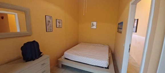 3 bedrooms Apartment in Viareggio, Italy No. 347487 10