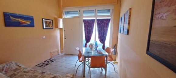 3 bedrooms Apartment in Viareggio, Italy No. 347487 2