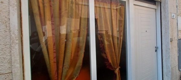 3 bedrooms Apartment in Viareggio, Italy No. 347487 5