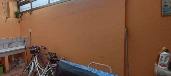 3 bedrooms Apartment in Viareggio, Italy No. 347487 3