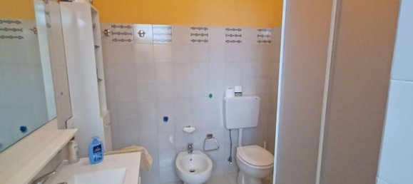 3 bedrooms Apartment in Viareggio, Italy No. 347487 11