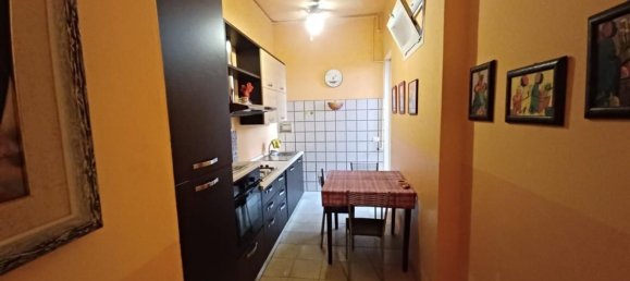 3 bedrooms Apartment in Viareggio, Italy No. 347487 7