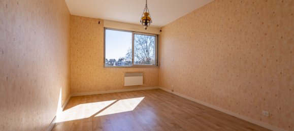 1 bedroom Apartment in Dijon, France No. 268190 7