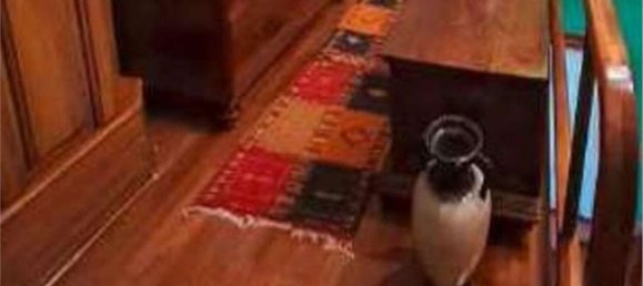 6 rooms House in San Gervasio Bresciano, Italy No. 47305 7