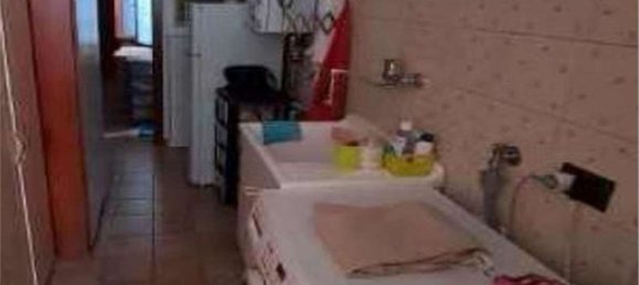 6 rooms House in San Gervasio Bresciano, Italy No. 47305 9