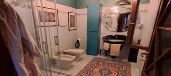 6 rooms House in San Gervasio Bresciano, Italy No. 47305 5