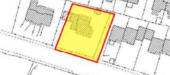 6 rooms House in San Gervasio Bresciano, Italy No. 47305 21