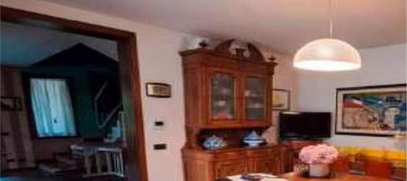6 rooms House in San Gervasio Bresciano, Italy No. 47305 10