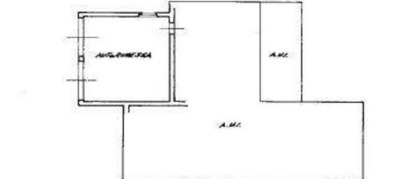 6 rooms House in San Gervasio Bresciano, Italy No. 47305 19