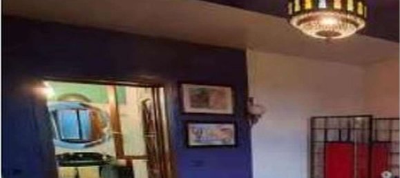 6 rooms House in San Gervasio Bresciano, Italy No. 47305 6