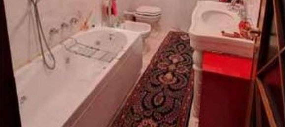 6 rooms House in San Gervasio Bresciano, Italy No. 47305 3