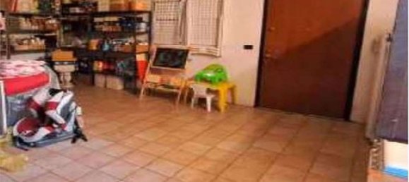 6 rooms House in San Gervasio Bresciano, Italy No. 47305 8