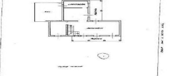 6 rooms House in San Gervasio Bresciano, Italy No. 47305 16