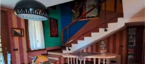 6 rooms House in San Gervasio Bresciano, Italy No. 47305 12