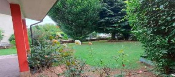 6 rooms House in San Gervasio Bresciano, Italy No. 47305 25