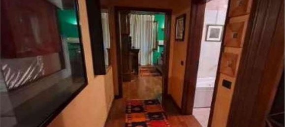 6 rooms House in San Gervasio Bresciano, Italy No. 47305 4