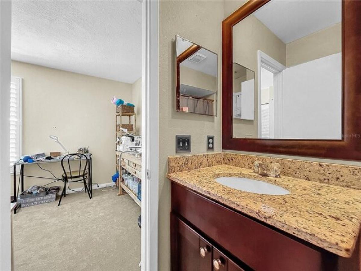 Casa T2 em Tampa, USA N.º 253436