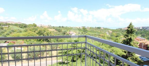 2 bedrooms Apartment in Ortona, Italy No. 297346 19