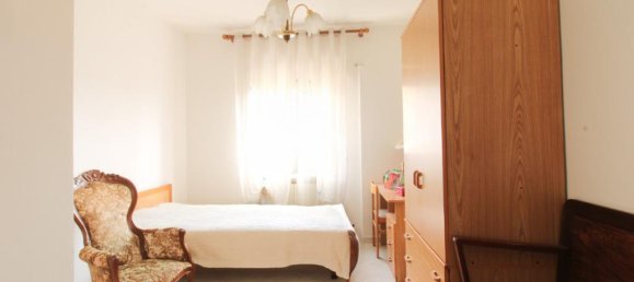 2 bedrooms Apartment in Ortona, Italy No. 297346 15