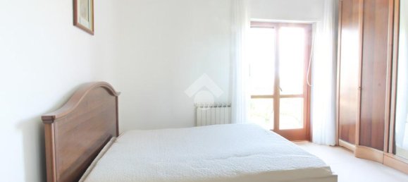 2 bedrooms Apartment in Ortona, Italy No. 297346 18