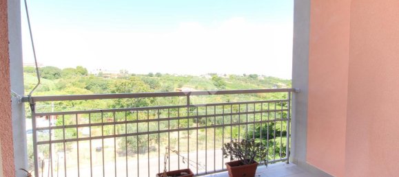 2 bedrooms Apartment in Ortona, Italy No. 297346 8