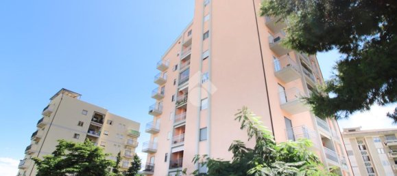 2 bedrooms Apartment in Ortona, Italy No. 297346 2