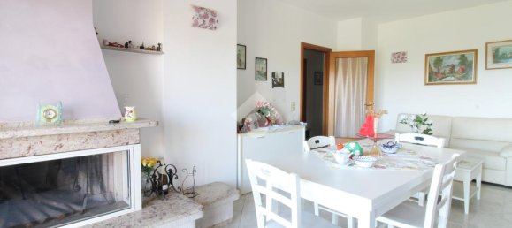 2 bedrooms Apartment in Ortona, Italy No. 297346 5