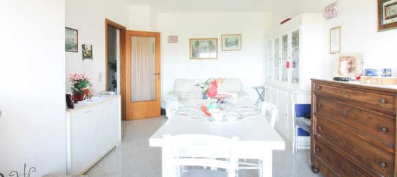 2 bedrooms Apartment in Ortona, Italy No. 297346 7