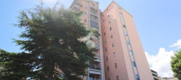 2 bedrooms Apartment in Ortona, Italy No. 297346 22