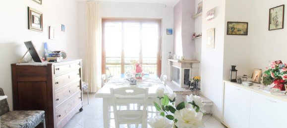 2 bedrooms Apartment in Ortona, Italy No. 297346 6