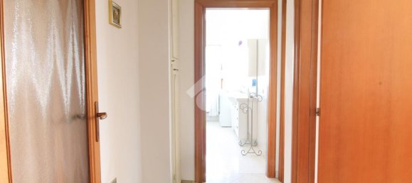 2 bedrooms Apartment in Ortona, Italy No. 297346 14