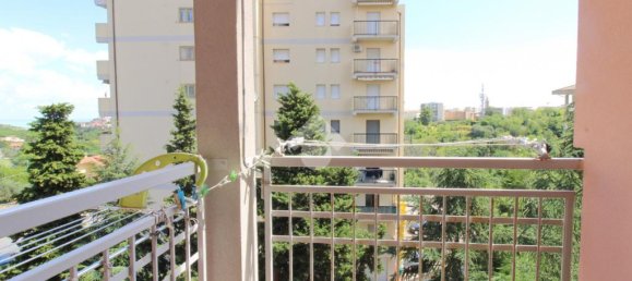 2 bedrooms Apartment in Ortona, Italy No. 297346 13