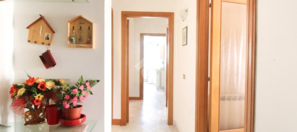 2 bedrooms Apartment in Ortona, Italy No. 297346 3