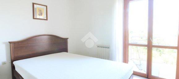 2 bedrooms Apartment in Ortona, Italy No. 297346 17