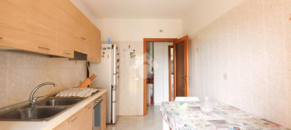 2 bedrooms Apartment in Ortona, Italy No. 297346 11