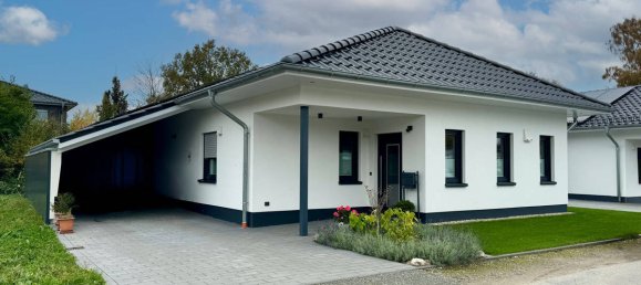 2 غرف نوم بنغالو في Steinfurt, Germany رقم 150195 3